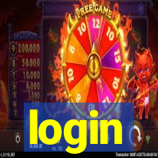 login