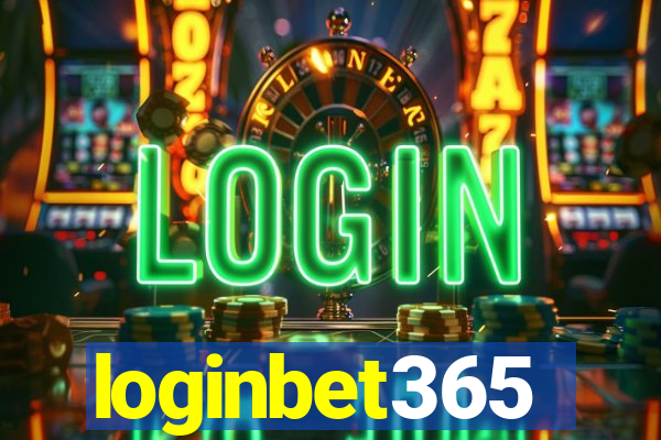 loginbet365