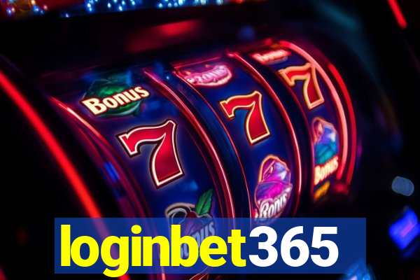 loginbet365