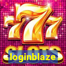 loginblaze