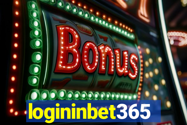 logininbet365