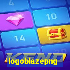 logoblazepng