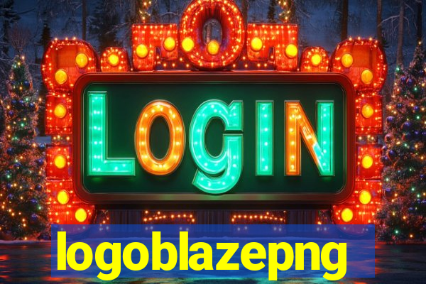 logoblazepng