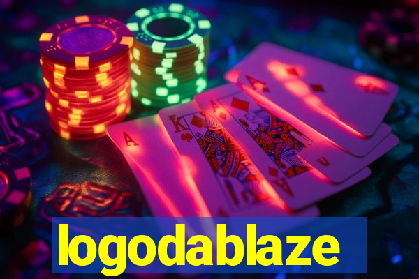 logodablaze