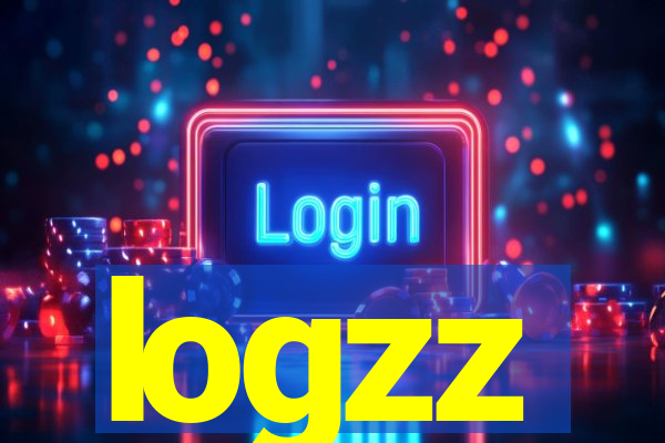 logzz