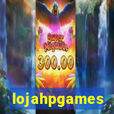 lojahpgames