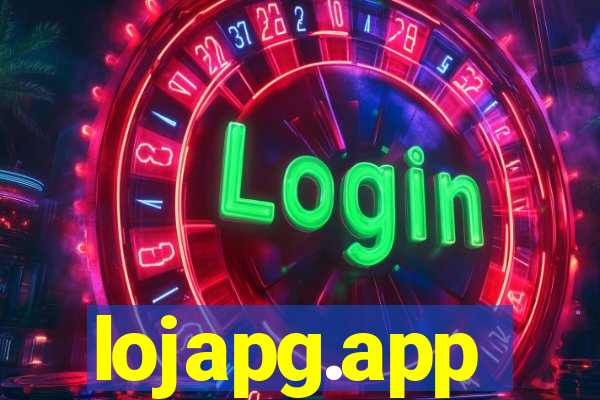 lojapg.app