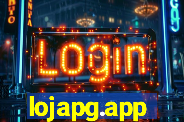 lojapg.app