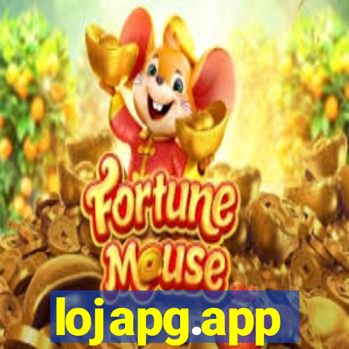 lojapg.app