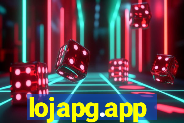 lojapg.app