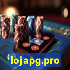 lojapg.pro