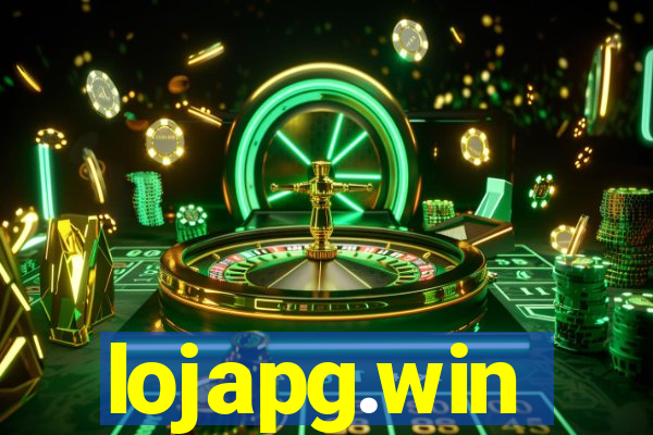 lojapg.win