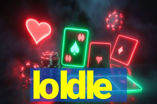 loldle