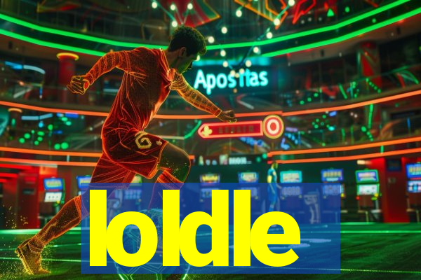 loldle