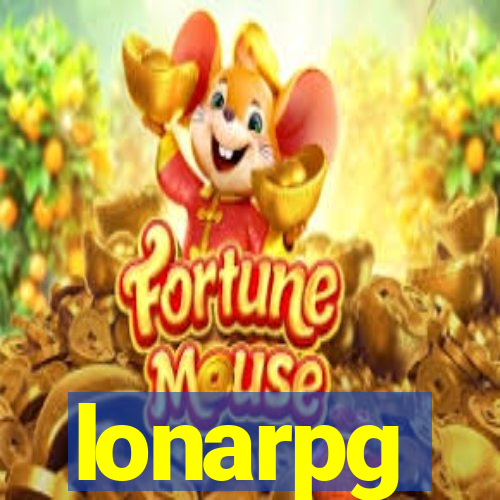 lonarpg