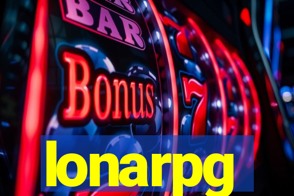 lonarpg