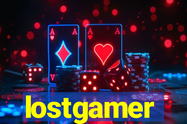 lostgamer-io