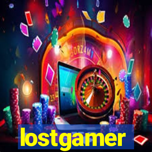 lostgamer-io