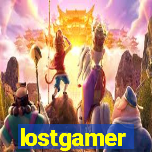 lostgamer-io