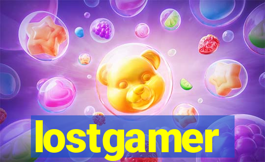 lostgamer-io