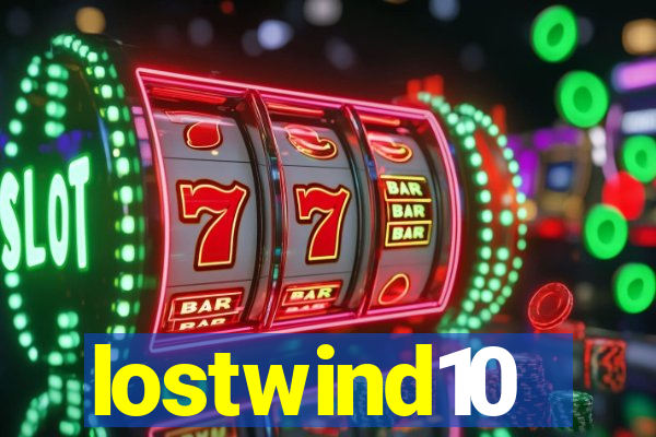 lostwind10