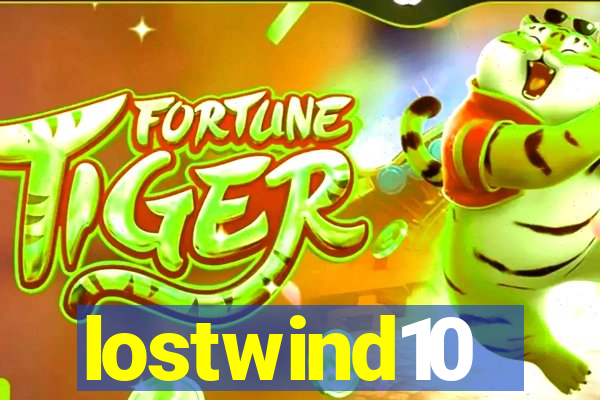 lostwind10