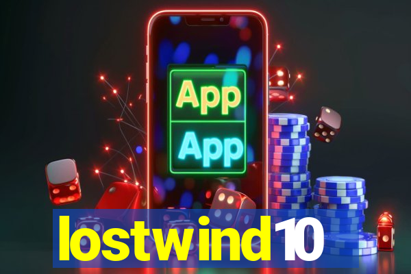 lostwind10