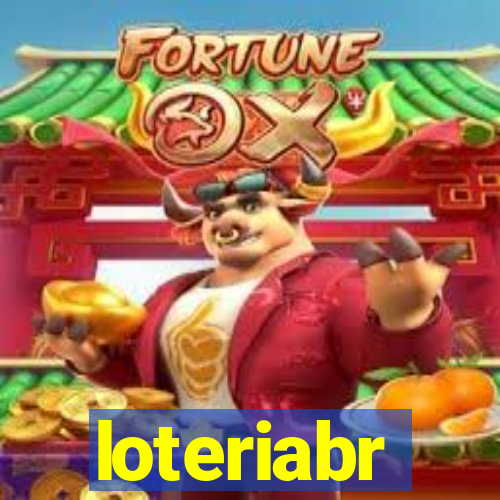 loteriabr