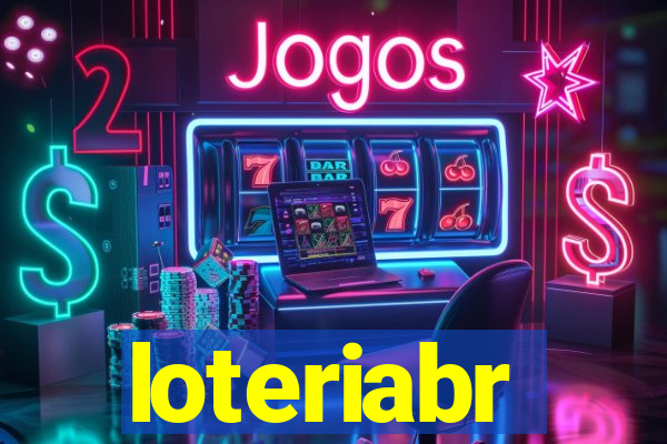 loteriabr