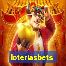 loteriasbets