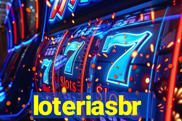 loteriasbr