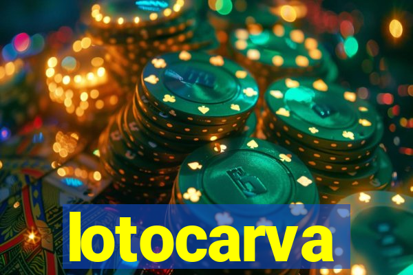 lotocarva