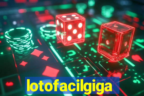 lotofacilgiga