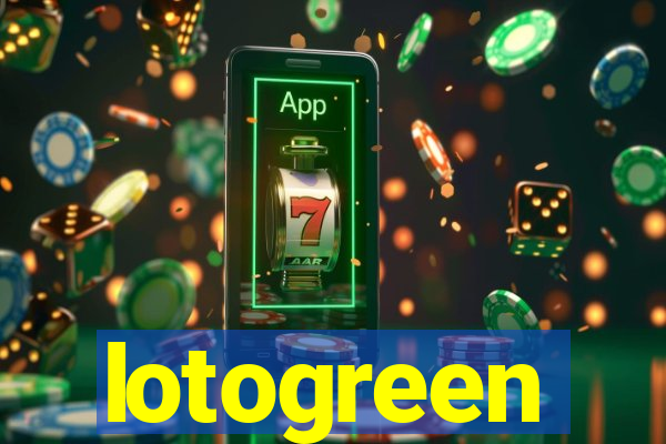 lotogreen