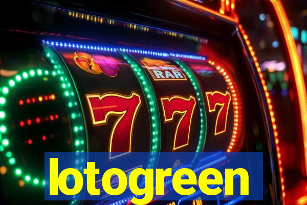 lotogreen