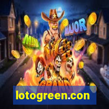 lotogreen.con