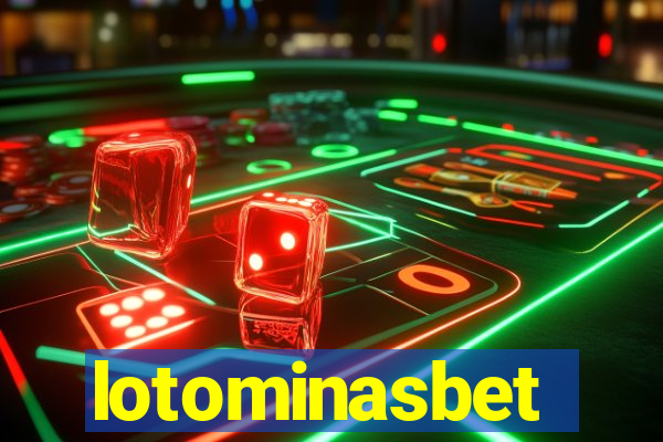 lotominasbet