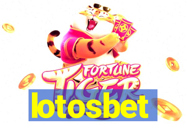 lotosbet