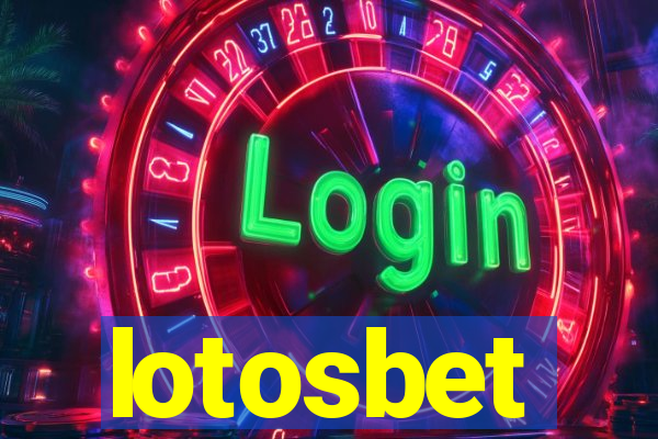 lotosbet