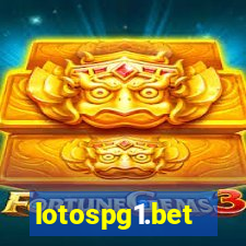 lotospg1.bet