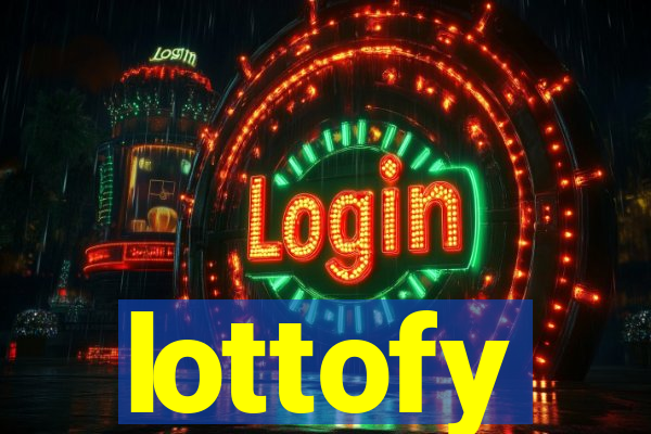 lottofy