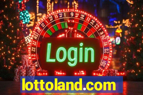 lottoland.com