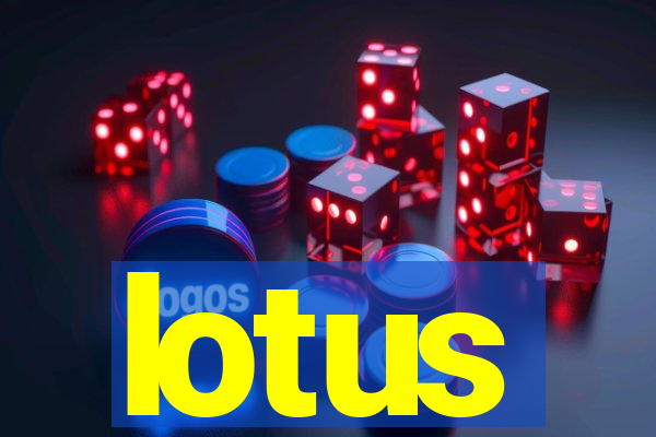 lotus-bet