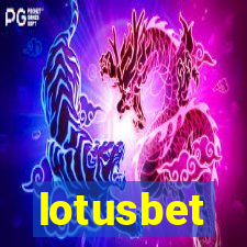 lotusbet