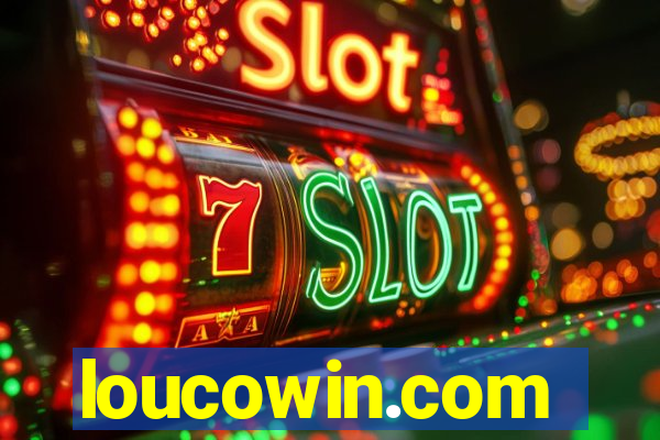 loucowin.com