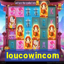 loucowincom