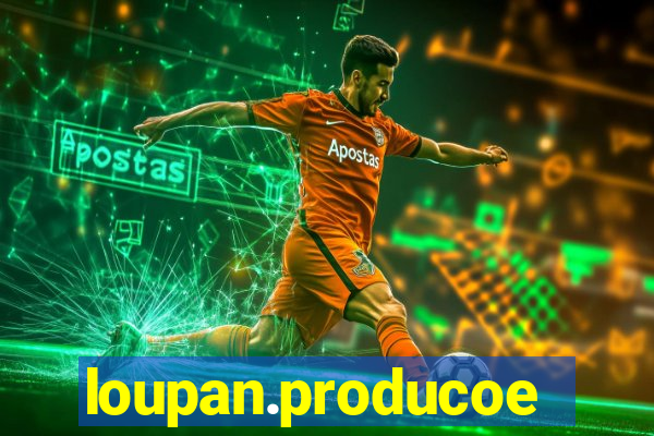 loupan.producoes