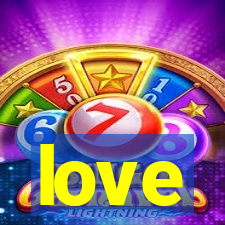 love-bet777