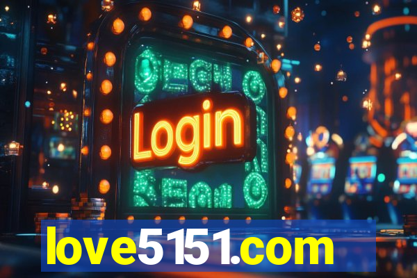 love5151.com