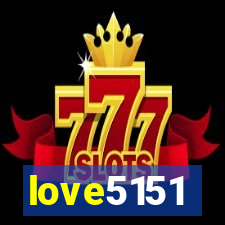 love5151